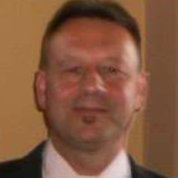 Michael Binöder