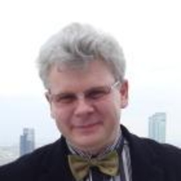 Stanisław Dyrda