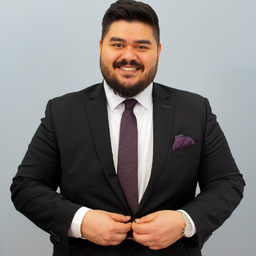 Alisan Sahinkaya