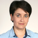 Tanya Kostova