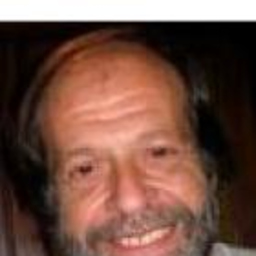 Gustavo David Picó