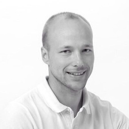 Harald Klipp