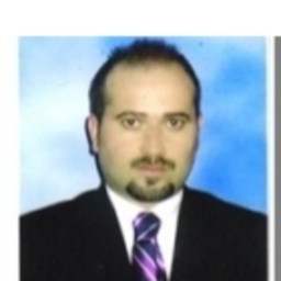 Deniz Durdu