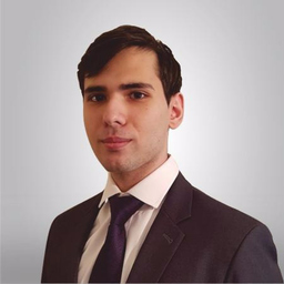 Saib Gassanov