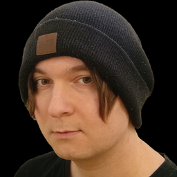 Chris Main