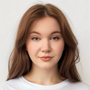 Alena Schobert