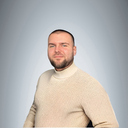 Jannick Michael Oberneder