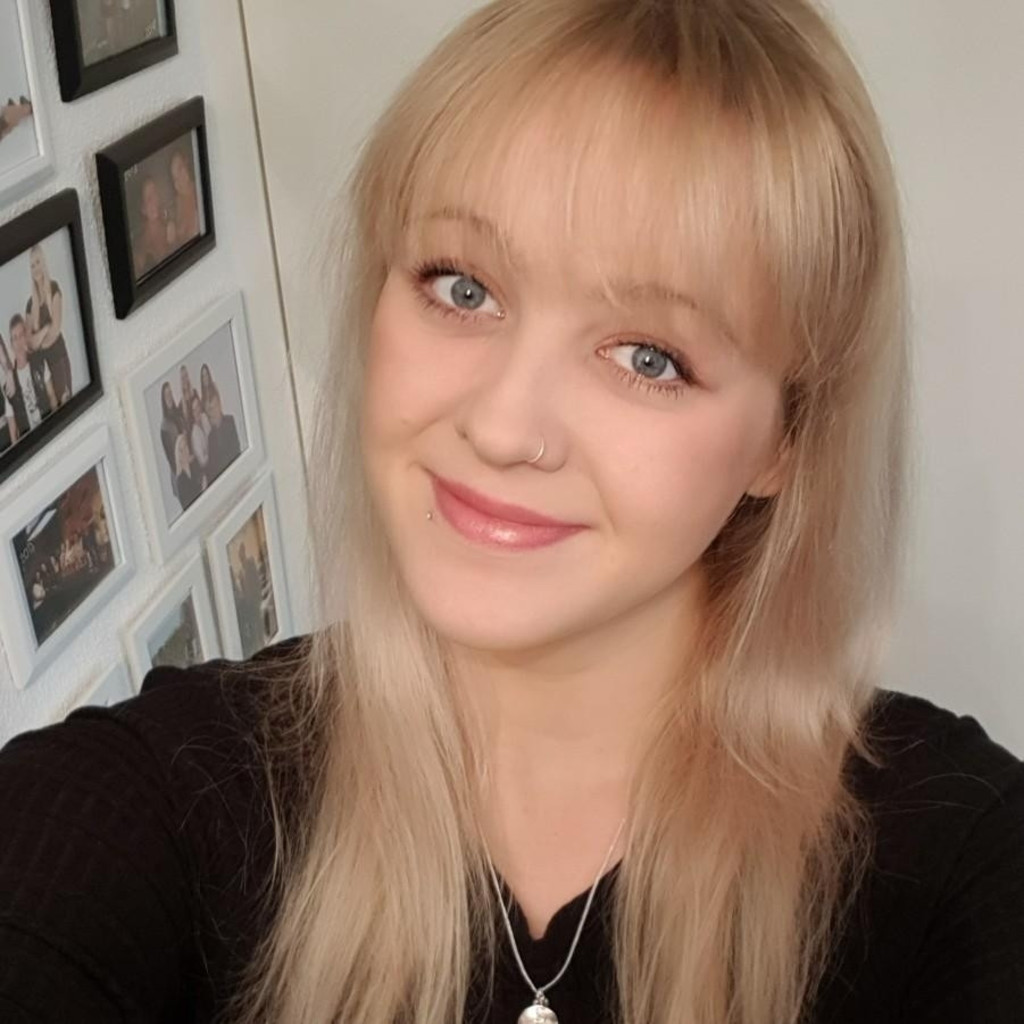 Simone Makoschitz Dipl.Fachfrau Operationstechnik Universitäts