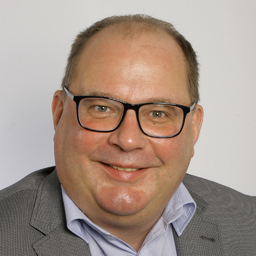 Thomas Riggers