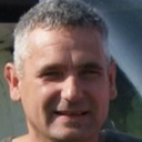 Roberto Chudzinski