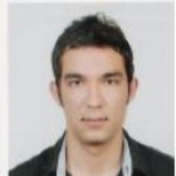 Metin Gelen