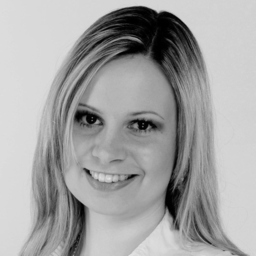 Franziska Smolarek