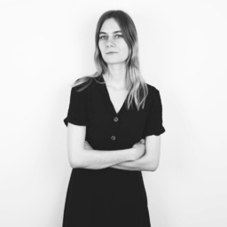 Johanna Lucht