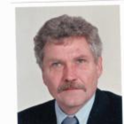 Hansjörg Widler