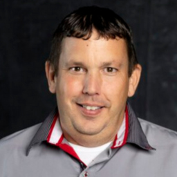 Ronald Pesch