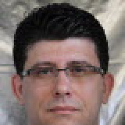 Abdullah Comlekci