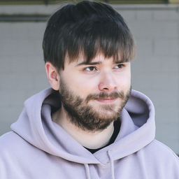 Felix Keil