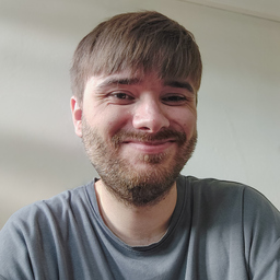 Felix Keil