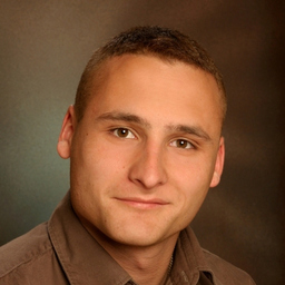 Fabian Grambs