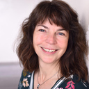 Kerstin Bock