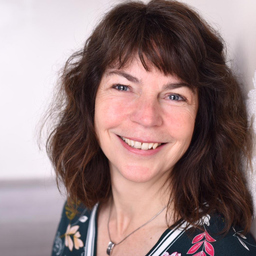 Kerstin Bock