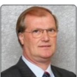 Eduard Pusca