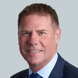 Ian Hames
