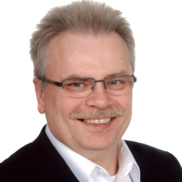 Roland Schygulla
