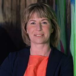 Carolin Schulte Menden Carolin Schulte Menden