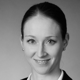 Solveig Hennes