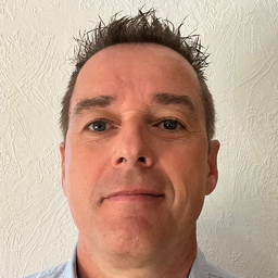 Michael Bodden