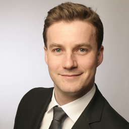 Sebastian Wagner