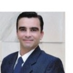 ROBERTO FERREIRA DE SOUZA