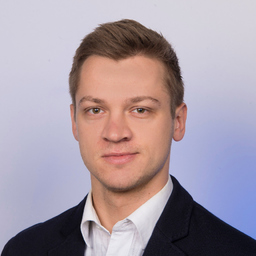 Matthias Ritters