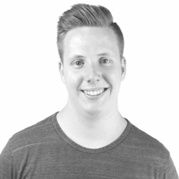 Fabian Maschewski's profile picture