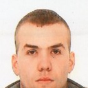 DANIEL MILLAN LOPEZ