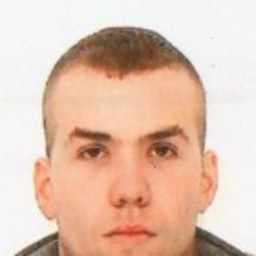 DANIEL MILLAN LOPEZ