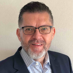 Anton Rausch