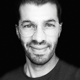 Jan Lucas