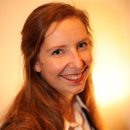 Frauke Grieble