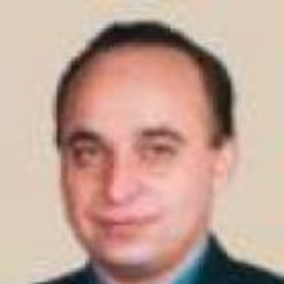 Robert Kuszli