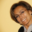 Barbara Allaoui