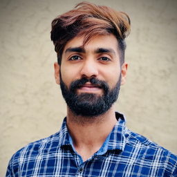 Muhammed Famis Vayanadankunnu