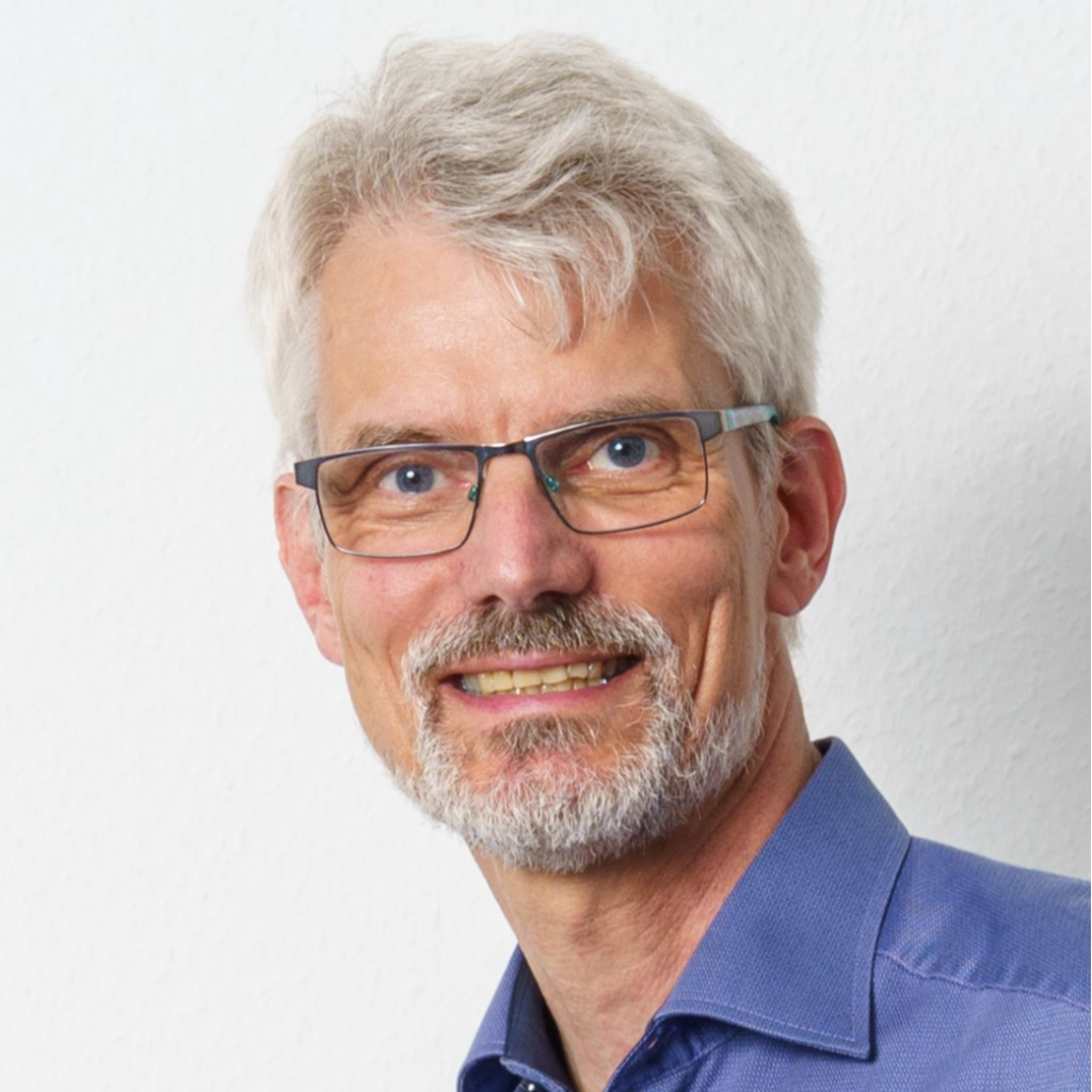 Frank Petersen Patentanwalt Dipl.Ing. Frank Petersen, Patentanwalt