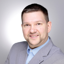 Marcel König