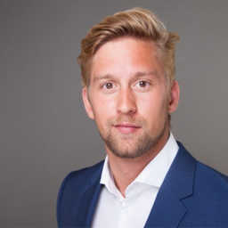 Lukas Maximilian Lechler