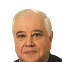 Dr. Clemente Solé Parellada