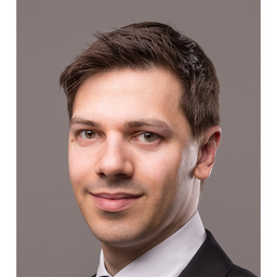 Stefan Emmerich