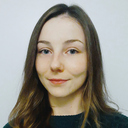 Nikolina Milanović
