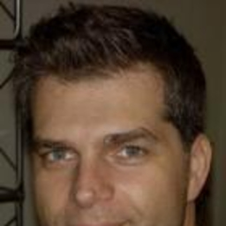 Sergi Romero Pelayo